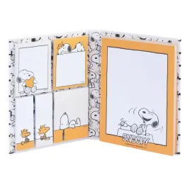 snoopy-notatnik-samoprzylepny-a6-z-kolekcji-lazy-days