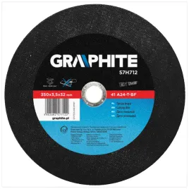 graphite-tarcza-tnaca-do-metalu-350x3-5x32-57h712