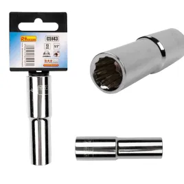 nasadka-12-katna-dluga-12-mm-c-v-1-2-zawieszka-richmann-c5142