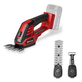 nozyce-do-trawy-aku-ge-cg-18-100-li-3w1-solo-einhell-3410305