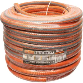 waz-ogrodowy-wzmocniony-premium-3-4-50-m-richmann-c5074