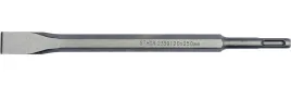 dluto-waskie-sds-plus-20x14x250mm-23591-sthor