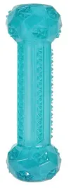 zolux-zabawka-tpr-pop-stick-15cm-turkusowy-479078tur