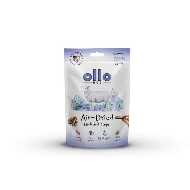 ollo-air-dried-lamb-strips-80g