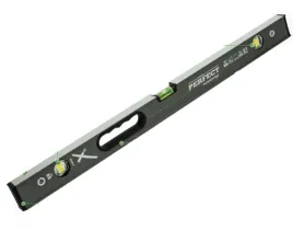 poziomnica-aluminiowa-60cm-stalco-perfect-s-65783
