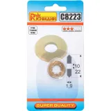 kolko-do-glazury-urz-c8201c8204-c8205-tytan-richmann-c8223-stan-nowy