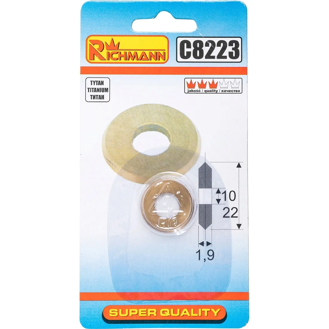 kolko-do-glazury-urz-c8201c8204-c8205-tytan-richmann-c8223