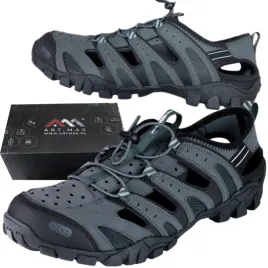 sandaly-rekreacyjne-buty-trekkingowe-neko-trekk-nubuk-rozm-43-art-mas