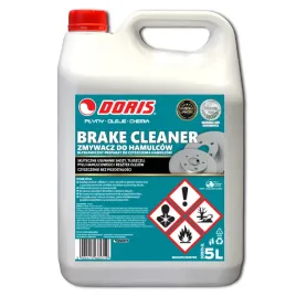 doris-zmywacz-do-hamulcow-5l