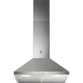 okap-kominowy-electrolux-lfc316x-60cm-inox-dystrybucja-pl