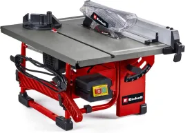 einhell-tc-ts-8-i-pila-stolowa-200-mm-800-w-4340412-przecinarka-do-drewna