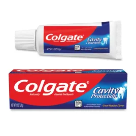 pasta-do-zebow-z-fluorem-przeciw-prochnicy-colgate-cavity-protection-28-g