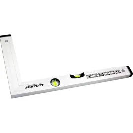 katownica-poziom-pion-40x60cm-stalco-perfect-s-65756