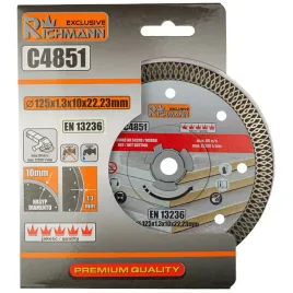 tarcza-diam-cienka-125x13-mm-richmann-c4851