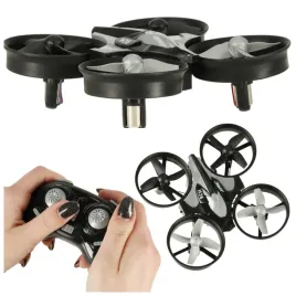 dron-zdalnie-sterowany-rc-jjrc-h36-mini-2-4ghz-4ch-6-axis-czarny