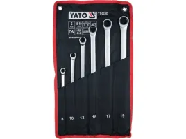 yato-zestaw-kluczy-oczkowych-dlugie-z-grzechotka-8-19mm-6-szt-etui-yt-50385