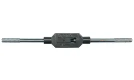 pokretlo-do-gwintownikow-yato-yt-2992-m3-m12