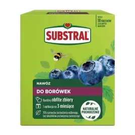substral-100-dni-nawoz-do-roz-i-kwiatow-ozdobnych-1-kg