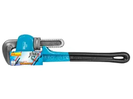 cegi-do-rur-stillson-600mm-3-5-richmann-c7685