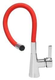 bateria-kuchenna-stojaca-fala-flexible-75707-czerwona-elastyczna