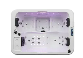 braider-wanna-ogrodowa-spa-monaco-z-hydromasazem-180-cm-biala-jacuzzi