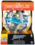 spin-master-perplexus-labirynt-6053142