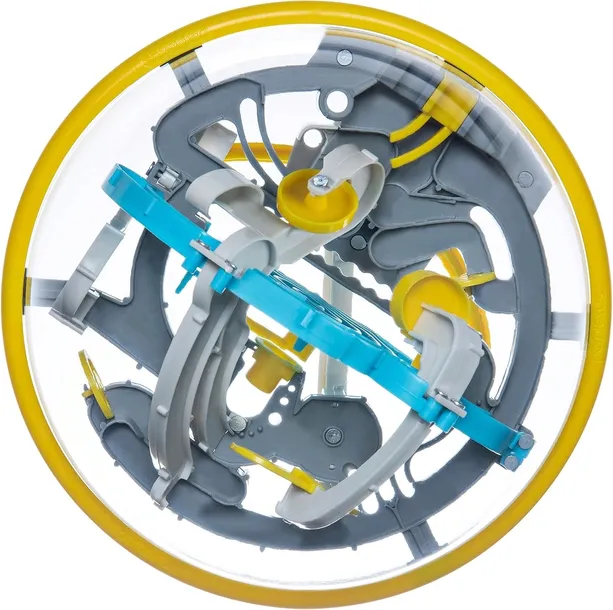 spin-master-perplexus-labirynt-6053142-marka-bez-marki
