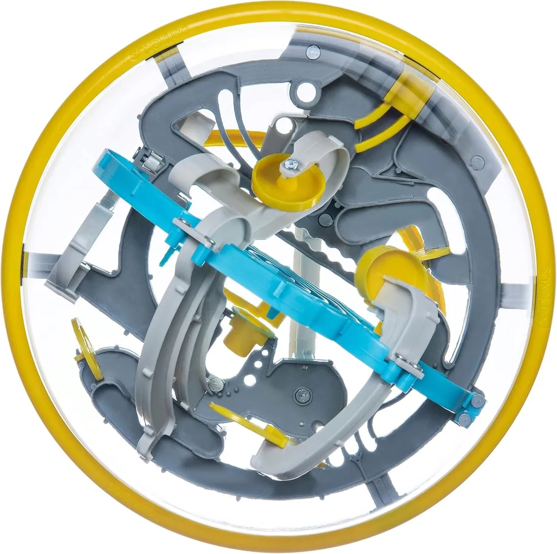 spin-master-perplexus-labirynt-6053142