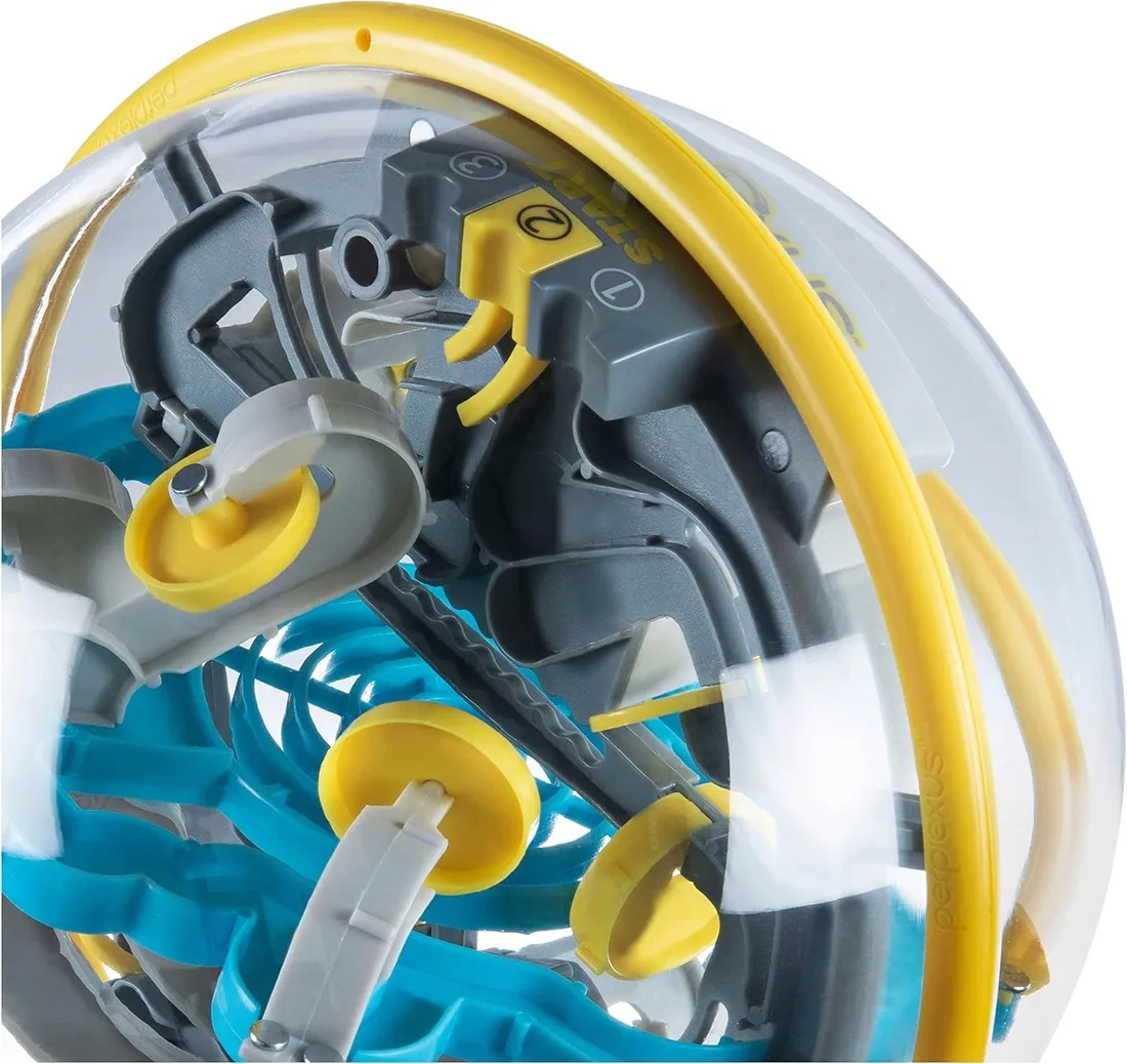 spin-master-perplexus-labirynt-6053142