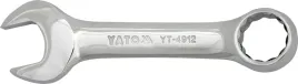 klucz-plasko-oczkowy-krotki-17-mm-yt-4910-yato