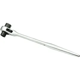 klucz-nasadowy-mlotkowy-z-grzechotka-19x22-mm-cr-v-richmann-c7497