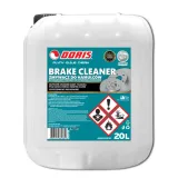 doris-zmywacz-do-hamulcow-20l