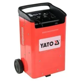 prostownik-z-rozruchem-yato-540-a-20-800-ah-12-24-v-yt-83062