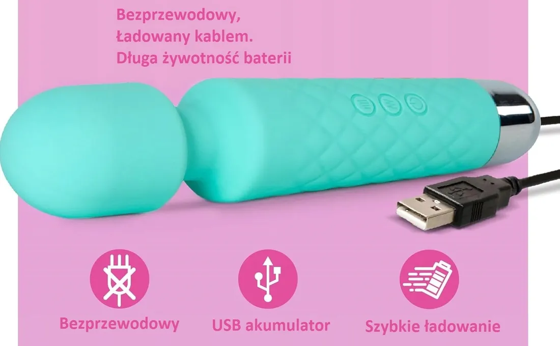 masazer-lechtaczki-20-trybow-wibracji
