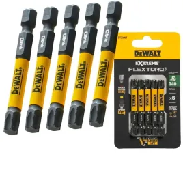 dewalt-zestaw-5el-koncowki-wkretarskie-t40-flrq-57mm-torx-dt7399t-qz