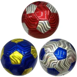 pilka-nozna-biedronka-polysk-opalizujaca