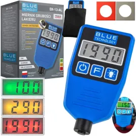 miernik-grubosci-lakieru-czujnik-tester-dx-13-al-stal-alu-sonda-dociskowa