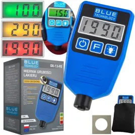 miernik-grubosci-lakieru-czujnik-tester-dx-13-fe-do-stali-sonda-dociskowa
