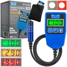 miernik-grubosci-lakieru-czujnik-tester-dx-13-s-al-do-stali-i-aluminium