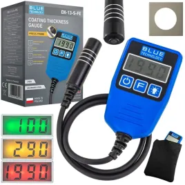 miernik-grubosci-lakieru-czujnik-tester-dx-13-s-fe-do-stali-sonda-dociskowa