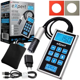 miernik-grubosci-lakieru-czujnik-tester-e-12-s-al-stal-aluminium-ocynk-pro