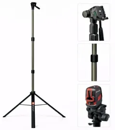statyw-teleskopowy-85-170-cm-2270116