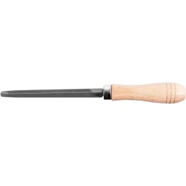 pilnik-trojkatny-do-pil-125-mm-nr-2-z-raczka-richmann-c4980
