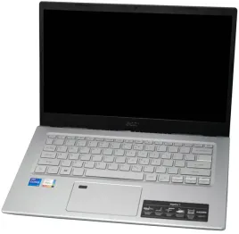 szybki-laptop-acer-aspire-5-a514-54-i7-1165g7-20gb-ddr4-512-ssd-win11
