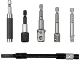 zestaw-yato-yt-04640-hex-6szt-3-adaptery-hex-przedluzka-uchwyt-do-koncowek