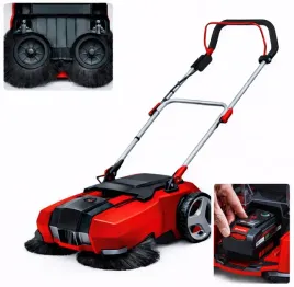 zamiatarka-te-sw-18-610-li-solo-2352040