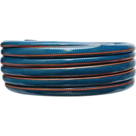 waz-ogrodowy-blue-3-4-25m-richmann-c5063