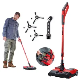 zamiatarka-akumulatorowa-18v-25cm-zbiornik-04l-te-fs-18-li-solo-einhell