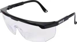 okulary-ochronne-korekcyjne-3-yt-73615-yato