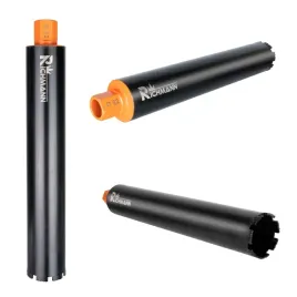 otwornica-diamentowa-do-wiertnicy-132x450-mm-1-1-4-richmann-c4886